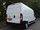 Peugeot Boxer 2.0 BlueHDi 335 Professional L3 H2 Euro 6 5dr