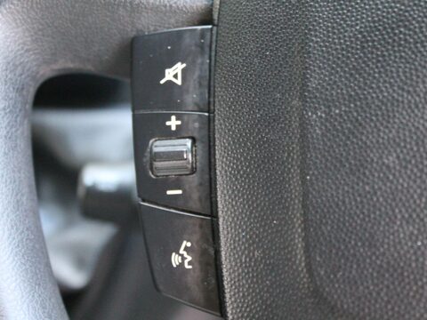 Peugeot Boxer 2.0 BlueHDi 335 Professional L3 H2 Euro 6 5dr 19
