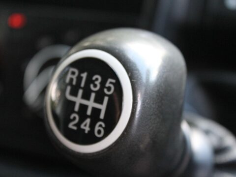 Peugeot Boxer 2.0 BlueHDi 335 Professional L3 H2 Euro 6 5dr 24
