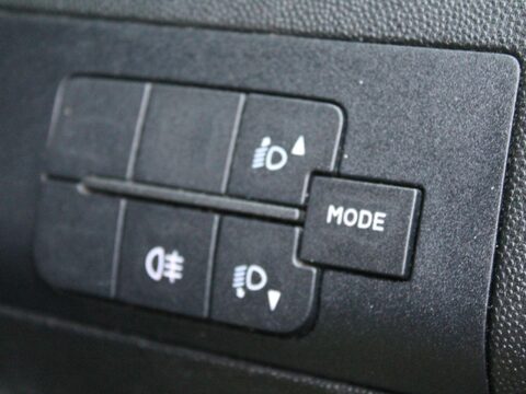 Peugeot Boxer 2.0 BlueHDi 335 Professional L3 H2 Euro 6 5dr 16