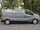Renault Trafic 1.6 dCi ENERGY 29 Sport Nav LWB Standard Roof Euro 6 (s/s) 5dr