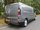 Renault Trafic 1.6 dCi ENERGY 29 Sport Nav LWB Standard Roof Euro 6 (s/s) 5dr