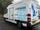 Mercedes-Benz Sprinter 2.1 314 CDi RWD L2 5dr