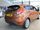 Ford Fiesta 1.5 TDCi Titanium Euro 5 5dr