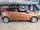 Ford Fiesta 1.5 TDCi Titanium Euro 5 5dr