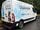 Renault Master 2.3 dCi 35 Business FWD MWB Medium Roof Euro 6 5dr