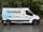 Renault Master 2.3 dCi 35 Business FWD MWB Medium Roof Euro 6 5dr