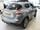 Nissan Juke 1.5 dCi 8v Tekna Euro 5 (s/s) 5dr