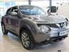 Nissan Juke 1.5 dCi 8v Tekna Euro 5 (s/s) 5dr