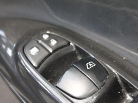 Nissan Juke 1.5 dCi 8v Tekna Euro 5 (s/s) 5dr 13