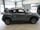 Nissan Juke 1.5 dCi 8v Tekna Euro 5 (s/s) 5dr