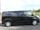 Ford Transit Custom 2.0 300 EcoBlue Limited L2 H1 Euro 6 (s/s) 5dr