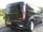 Ford Transit Custom 2.0 300 EcoBlue Limited L2 H1 Euro 6 (s/s) 5dr
