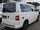 Volkswagen Transporter 1.9 TDI PD T28 L1 H1 4dr