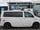 Volkswagen Transporter 1.9 TDI PD T28 L1 H1 4dr
