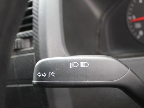 Volkswagen Transporter 1.9 TDI PD T28 L1 H1 4dr 18