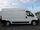Citroen Relay 2.2 BlueHDi 35 Enterprise L2 High Roof Euro 6 (s/s) 5dr