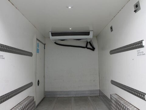 Citroen Relay 2.2 BlueHDi 35 Enterprise L2 High Roof Euro 6 (s/s) 5dr 12