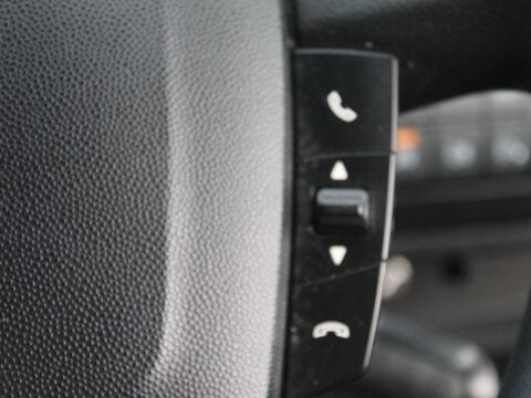 Citroen Relay 2.2 BlueHDi 35 Enterprise L2 High Roof Euro 6 (s/s) 5dr 18