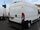 Citroen Relay 2.2 BlueHDi 35 Enterprise L2 High Roof Euro 6 (s/s) 5dr