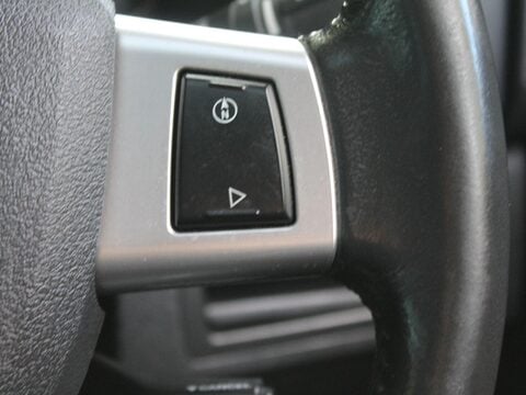 Jeep Commander 3.0 CRD V6 Limited 4x4 5dr 31
