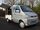 DFSK Loadhopper catering van
