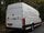 Volkswagen Crafter 2.0 TDI CR35 Trendline Maxi Panel Van FWD XLWB High Roof Euro 6 (s/s) 5dr