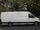 Volkswagen Crafter 2.0 TDI CR35 Trendline Maxi Panel Van FWD XLWB High Roof Euro 6 (s/s) 5dr