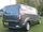 Ford Transit Custom 2.0 300 EcoBlue Limited L2 H1 Euro 6 (s/s) 5dr