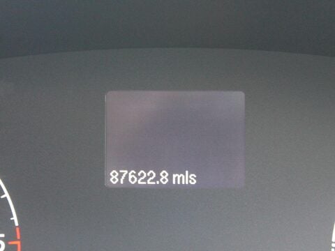 Ford Transit Custom 2.0 280 EcoBlue Limited L1 H1 Euro 6 5dr 34