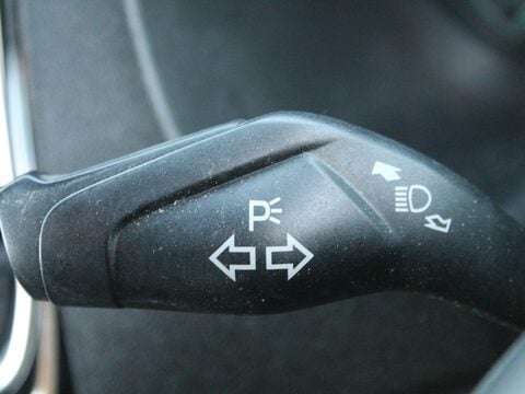 Ford Transit Custom 2.0 280 EcoBlue Limited L1 H1 Euro 6 5dr 19