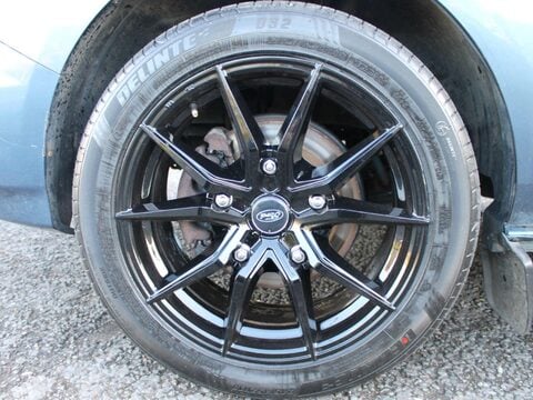 Ford Transit Custom 2.0 280 EcoBlue Limited L1 H1 Euro 6 5dr 28