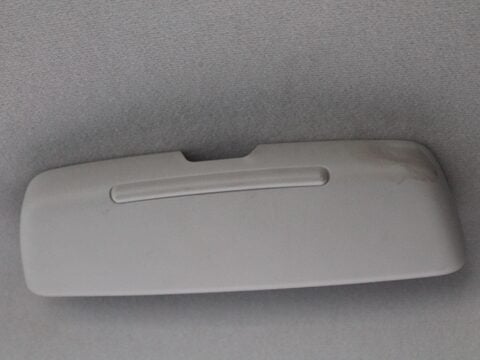 Ford Transit Custom 2.0 280 EcoBlue Limited L1 H1 Euro 6 5dr 48