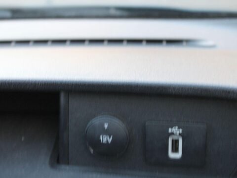 Ford Transit Custom 2.0 280 EcoBlue Limited L1 H1 Euro 6 5dr 23