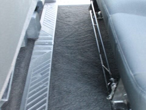 Ford Transit Custom 2.0 280 EcoBlue Limited L1 H1 Euro 6 5dr 47