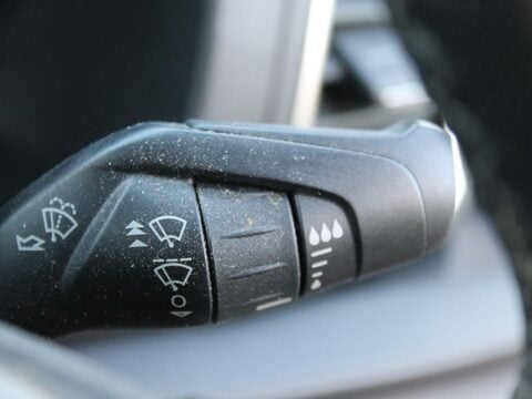 Ford Transit Custom 2.0 280 EcoBlue Limited L1 H1 Euro 6 5dr 20