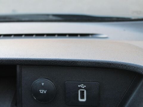 Ford Transit Custom 2.0 280 EcoBlue Limited L1 H1 Euro 6 5dr 21