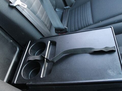 Ford Transit Custom 2.0 280 EcoBlue Limited L1 H1 Euro 6 5dr 49