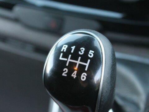 Ford Transit Custom 2.0 280 EcoBlue Limited L1 H1 Euro 6 5dr 29