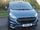 Ford Transit Custom 2.0 280 EcoBlue Limited L1 H1 Euro 6 5dr