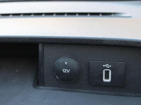 Ford Transit Custom 2.0 280 EcoBlue Limited L1 H1 Euro 6 5dr 22