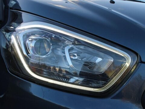 Ford Transit Custom 2.0 280 EcoBlue Limited L1 H1 Euro 6 5dr 46