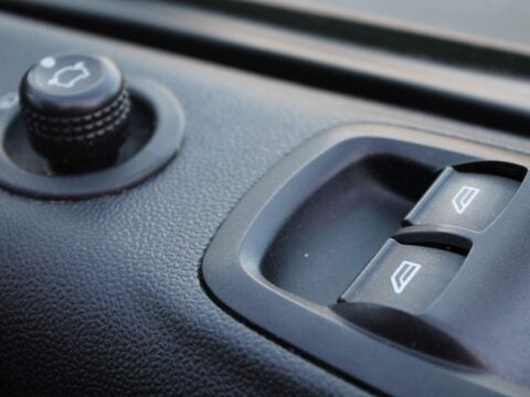 Ford Transit Custom 2.0 280 EcoBlue Limited L1 H1 Euro 6 5dr 16