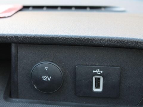 Ford Transit Custom 2.0 280 EcoBlue Limited L1 H1 Euro 6 5dr 24