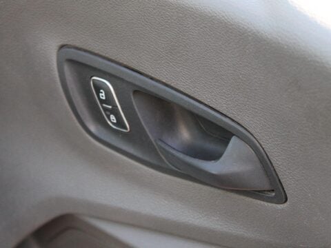 Ford Transit 2.0 350 EcoBlue Leader RWD L4 H3 Euro 6 (s/s) 5dr 19