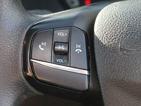 Ford Transit 2.0 350 EcoBlue Leader RWD L4 H3 Euro 6 (s/s) 5dr 23