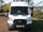 Ford Transit 2.0 350 EcoBlue Leader RWD L4 H3 Euro 6 (s/s) 5dr