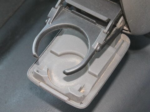 Ford Transit 2.0 350 EcoBlue Leader RWD L4 H3 Euro 6 (s/s) 5dr 27