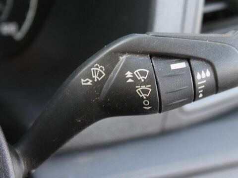 Ford Transit 2.0 350 EcoBlue Leader RWD L4 H3 Euro 6 (s/s) 5dr 26