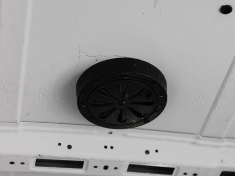 Ford Transit 2.0 350 EcoBlue Leader RWD L4 H3 Euro 6 (s/s) 5dr 49